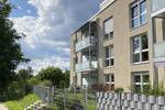 Etagenwohnung Roth - 2 Zimmer, 60 m&sup2;, 802&euro; | Angebot:26910507