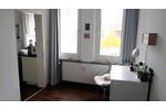 Etagenwohnung Nürnberg Eberhardshof - 2.5 Zimmer, 64 m&sup2;, 700&euro; | Angebot:27609474