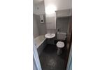 Etagenwohnung Nürnberg Gleißhammer - 1 Zimmer, 39 m&sup2;, 135.000&euro; | Angebot:26443680