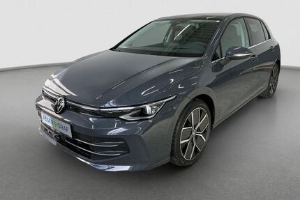 VW Golf 8.590 km 30.950 &euro; Cadolzburg 90556