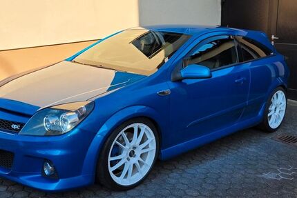Opel Astra 193.000 km 8.000 € Nürnberg 90409