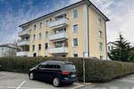 Etagenwohnung Erlangen Stadtrandsiedlung - 3 Zimmer, 84 m&sup2;, 315.000&euro; | Angebot:26741055