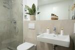 Etagenwohnung Fürth Altstadt - 3 Zimmer, 86 m&sup2;, 1.472&euro; | Angebot:26295490