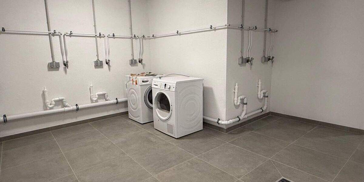 Etagenwohnung Roßtal - 3 Zimmer, 95 m&sup2;, 479.000&euro; | Angebot:25671517