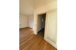 Dachgeschoßwohnung Erlangen Bruck - 2 Zimmer, 59 m&sup2;, 1.000&euro; | Angebot:26413568