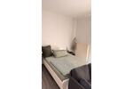 Etagenwohnung Erlangen Am Anger - 1 Zimmer, 32 m&sup2;, 620&euro; | Angebot:27596829
