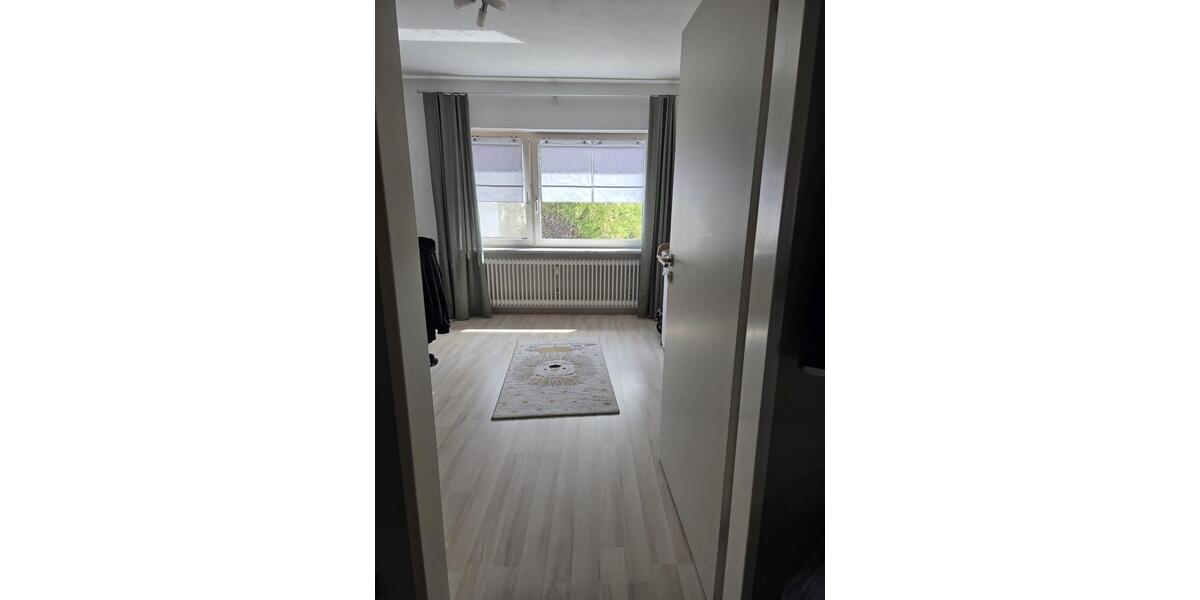 Etagenwohnung Schwanstetten - 4.5 Zimmer, 139 m&sup2;, 415.000&euro; | Angebot:26710383