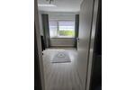 Etagenwohnung Schwanstetten - 4.5 Zimmer, 139 m&sup2;, 415.000&euro; | Angebot:26710383