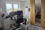 Reihenendhaus Feucht - 5 Zimmer, 130 m&sup2;, 499.999&euro; | Angebot:26358982
