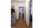 Etagenwohnung Nürnberg Gärten b Wöhrd - 3 Zimmer, 65 m&sup2;, 730&euro; | Angebot:26833769