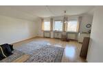 Einfamilienhaus Cadolzburg - 6 Zimmer, 217 m&sup2;, 1.950&euro; | Angebot:26908578