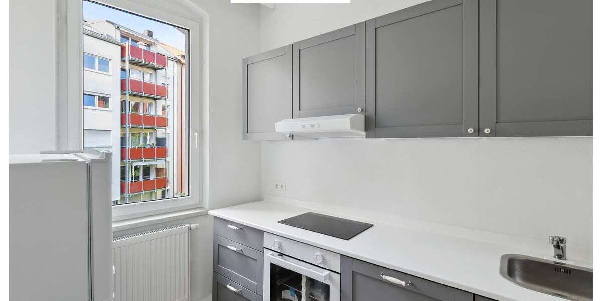 Einfamilienhaus Nürnberg Kleinweidenmühle - 22 Zimmer, 690 m&sup2;, 2.180.000&euro; | Angebot:25370329