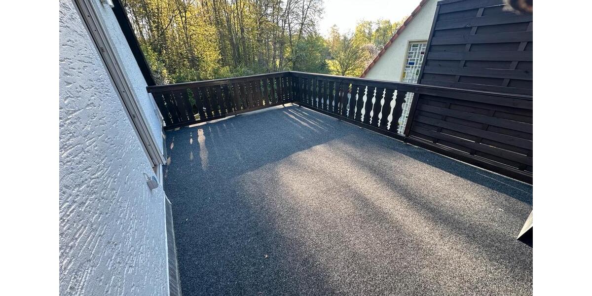 Etagenwohnung Nürnberg Buchenbühl - 3 Zimmer, 92 m&sup2;, 900&euro; | Angebot:26285841