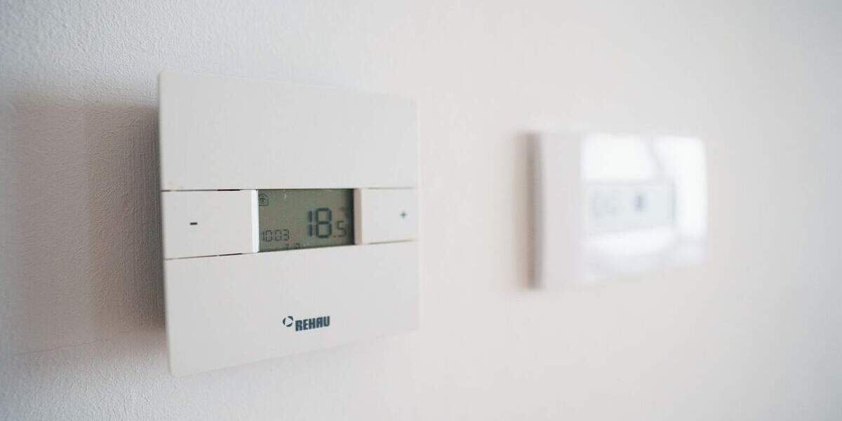 Etagenwohnung Erlangen Bruck - 3 Zimmer, 100 m&sup2;, 1.390&euro; | Angebot:25799717