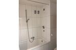 Etagenwohnung Nürnberg Erlenstegen - 1 Zimmer, 34 m&sup2;, 570&euro; | Angebot:27570755