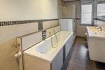 Einfamilienhaus Fürth Innenstadt - 4 Zimmer, 349.900&euro; | Angebot:26093403