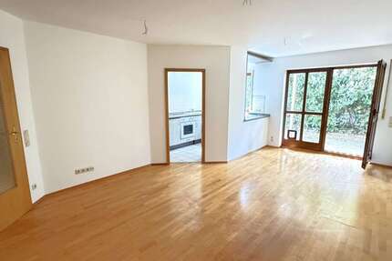 Wohnung Nürnberg / Reichelsdorfer Keller Reichelsdorfer Keller - 3 Zimmer, 75 m&sup2;, 269.800&euro; | Angebot:26915644