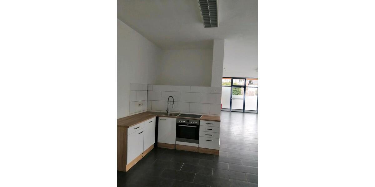 Reihenhaus Heilsbronn - 6 Zimmer, 115 m&sup2;, 480.000&euro; | Angebot:26518460