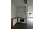 Reihenhaus Heilsbronn - 6 Zimmer, 115 m&sup2;, 480.000&euro; | Angebot:26518460
