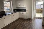 Etagenwohnung Erlangen Hüttendorf - 3 Zimmer, 100 m&sup2;, 950&euro; | Angebot:26841804