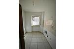 Etagenwohnung Burgthann - 2 Zimmer, 47 m&sup2;, 182.000&euro; | Angebot:26380758