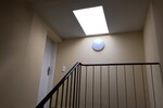 Top 3-Zimmer-DG-Wohnung mit Loggia und KFZ-Stellplatz Nbg-Schweinau