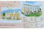 Reihenhaus Feucht - 5 Zimmer, 137 m&sup2;, 575.000&euro; | Angebot:26963937