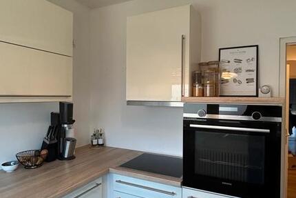 Wohnung Nürnberg Erlenstegen - 2 Zimmer, 59 m&sup2;, 875&euro; | Angebot:26387124