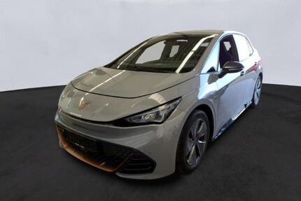 Cupra Born 14.950 km 23.980 &euro; Fürth 90763