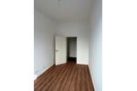 Hochparterre Nürnberg Gärten bei Wöhrd - 4 Zimmer, 92 m&sup2;, 1.600&euro; | Angebot:27605198