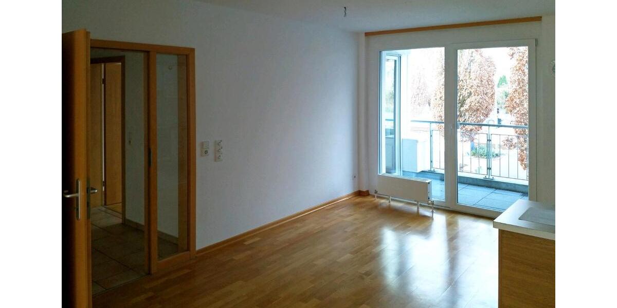 Etagenwohnung Erlangen Alterlangen - 3.5 Zimmer, 85 m&sup2;, 367.000&euro; | Angebot:26822398