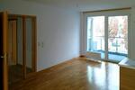 Etagenwohnung Erlangen Alterlangen - 3.5 Zimmer, 85 m&sup2;, 367.000&euro; | Angebot:26822398