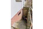 Doppelhaushälfte Rückersdorf Entensee - 6 Zimmer, 118 m&sup2;, 349.000&euro; | Angebot:25735069