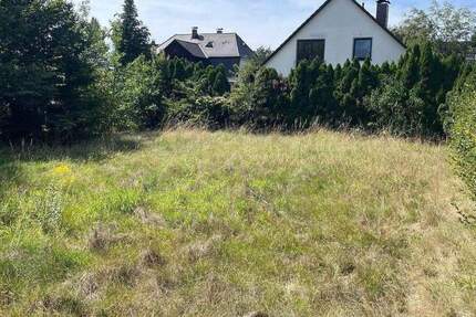 Grundstück Feucht - 478.000&euro; | Angebot:25340438