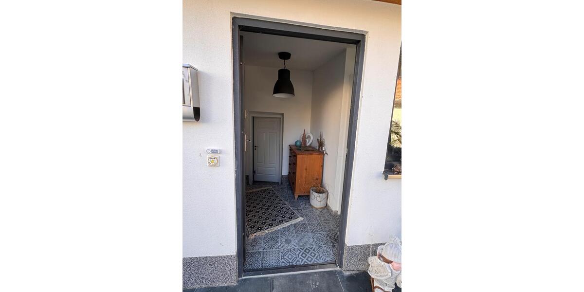 Bauernhaus, Landhaus Altdorf bei Nürnberg - 5 Zimmer, 139 m&sup2;, 369.000&euro; | Angebot:26887212