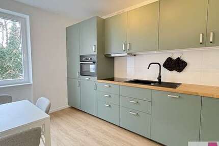 Zimmer Nürnberg Hasenbuck - 2 Zimmer, 1.190&euro; | Angebot:26435270