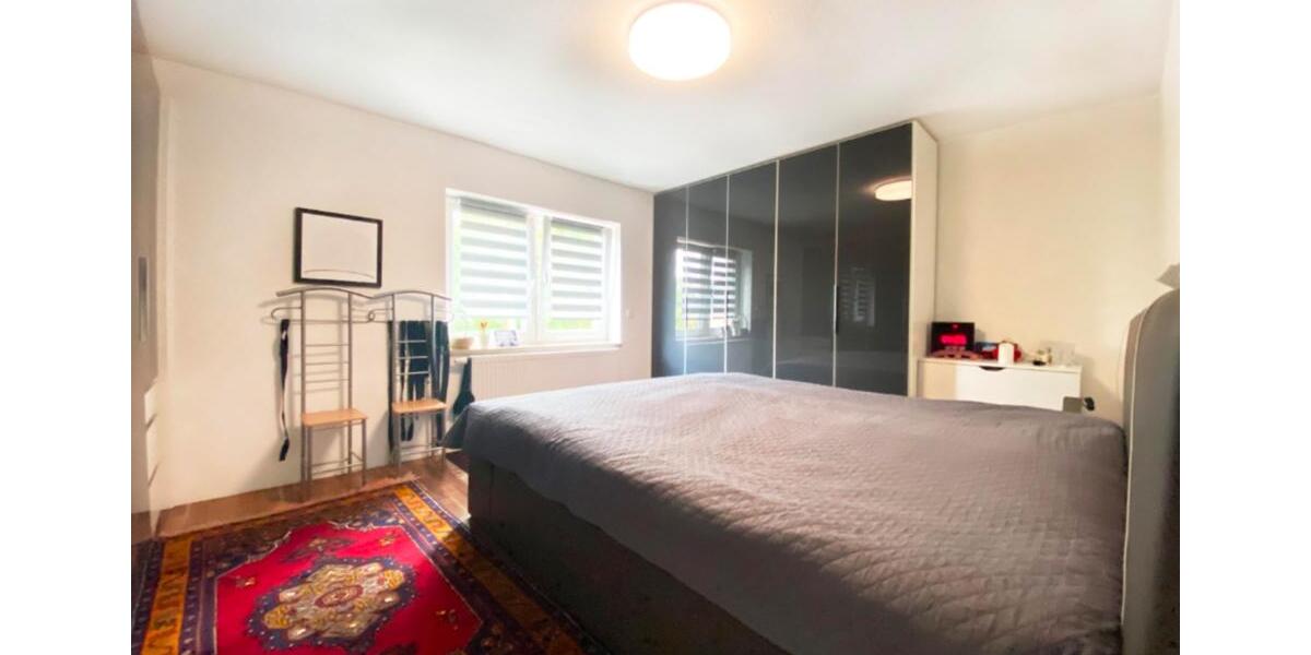 Einfamilienhaus Schwabach - 4 Zimmer, 24 m&sup2;, 850.000&euro; | Angebot:26891835