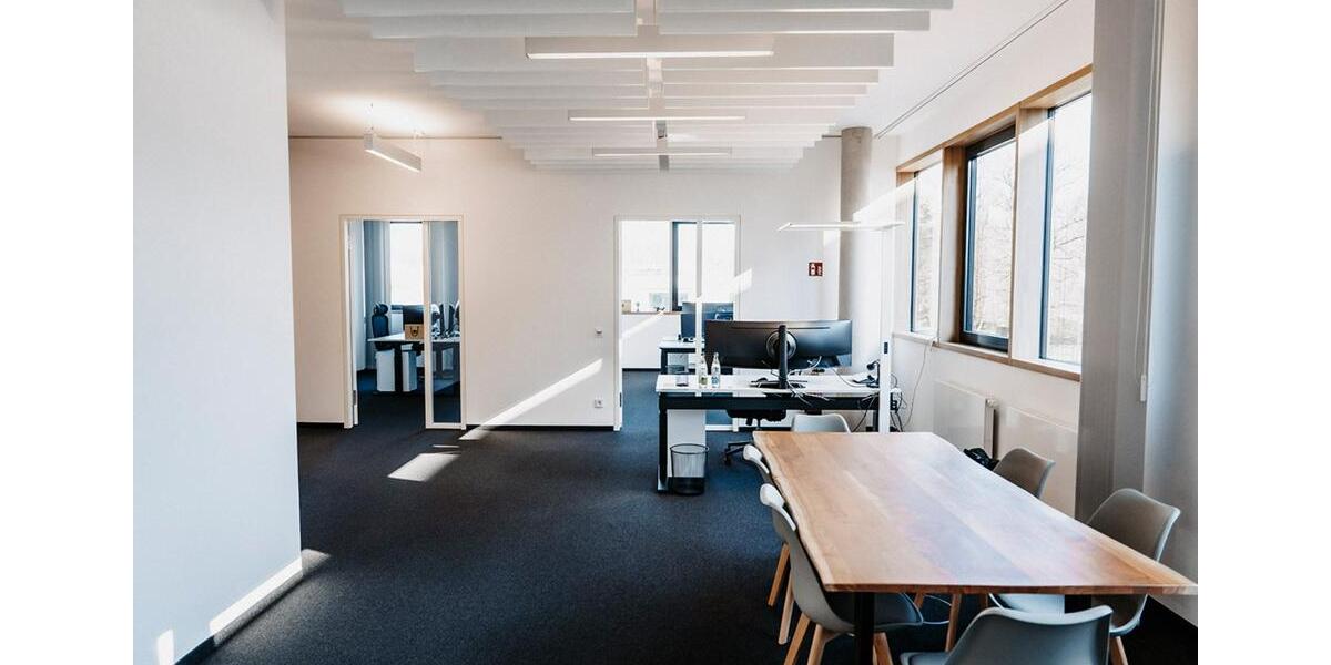 Gewerbeobjekt Nürnberg Buchenbühl - 3.371&euro; | Angebot:25771499