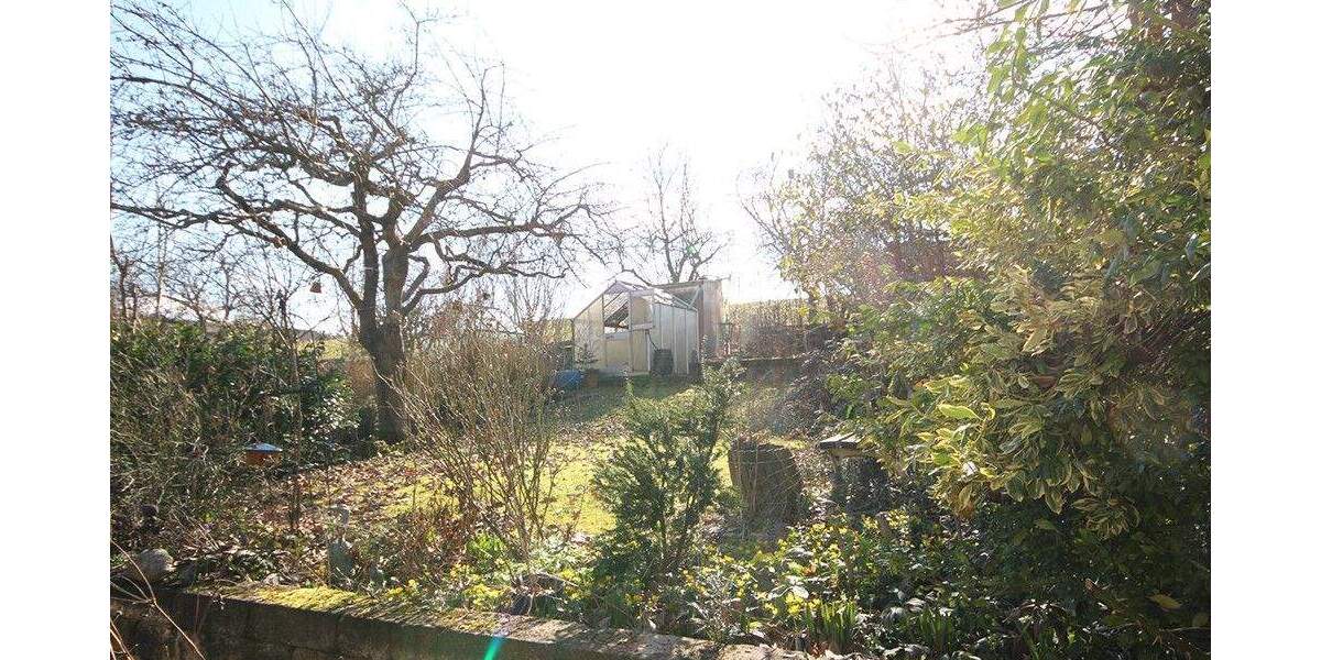 Doppelhaushälfte Burgthann / Mimberg Mimberg - 7 Zimmer, 187 m&sup2;, 359.000&euro; | Angebot:25660566