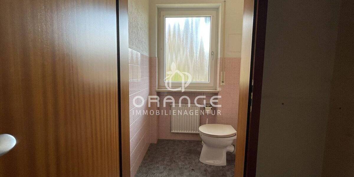 Bungalow Fürth Innenstadt - 7 Zimmer, 240 m&sup2;, 899.000&euro; | Angebot:25957283