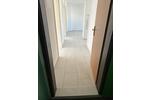 Etagenwohnung Fürth Südstadt - 3 Zimmer, 65 m&sup2;, 640&euro; | Angebot:26341938