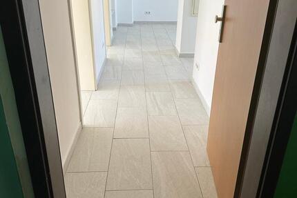 Wohnung Fürth Südstadt - 3 Zimmer, 65 m&sup2;, 640&euro; | Angebot:26341938
