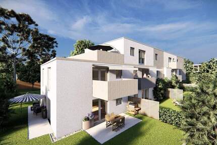 Wohnung Nürnberg Höfen - 2 Zimmer, 76 m&sup2;, 520.000&euro; | Angebot:25880741