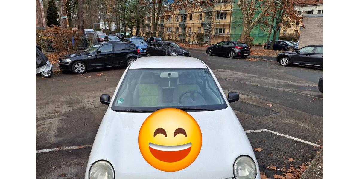 Komplettes Geschäft zu verkaufen zimmer