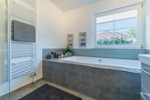 Individueller Bungalow - Ihr maßgeschneidertes Zuhause in Nürnberg - Bungalow Nürnberg Holzheim | Angebot:27285022