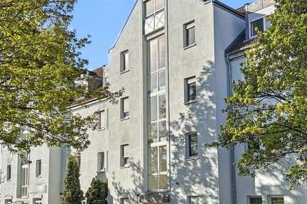 Wohnung Nürnberg Eibach - 3 Zimmer, 70 m&sup2;, 250.000&euro; | Angebot:26939432