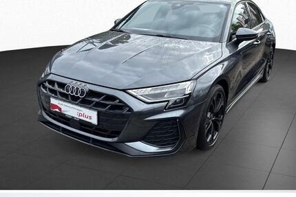 Audi A3 22.633 km 36.890 € Schwabach 91126