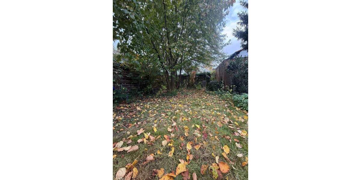 Reihenhaus in beliebter Lage, direkt in Wendelstein 5 zimmer