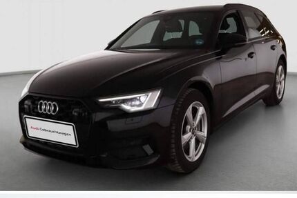Audi A6 22.906 km 49.980 &euro; Schwabach 91126