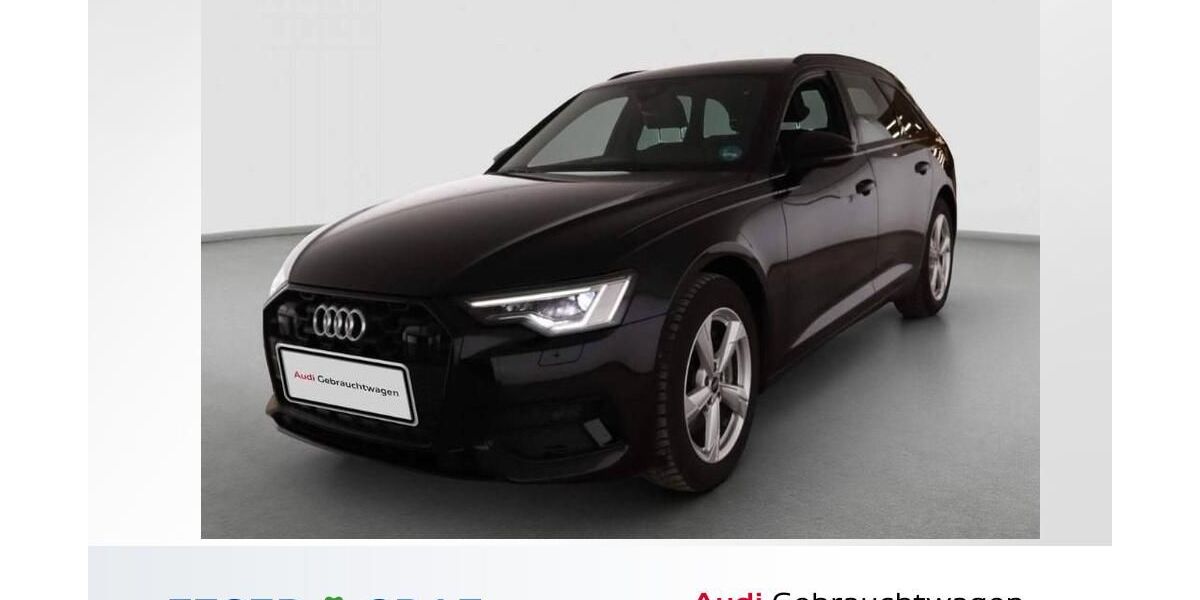 Audi A6 22.906 km 49.980 &euro; Schwabach 91126